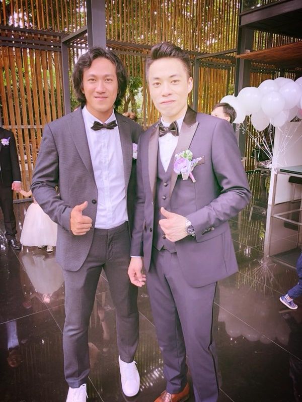 bestie nguoi yeu cu cua hoa hau huong giang bay gio nhu the nao
