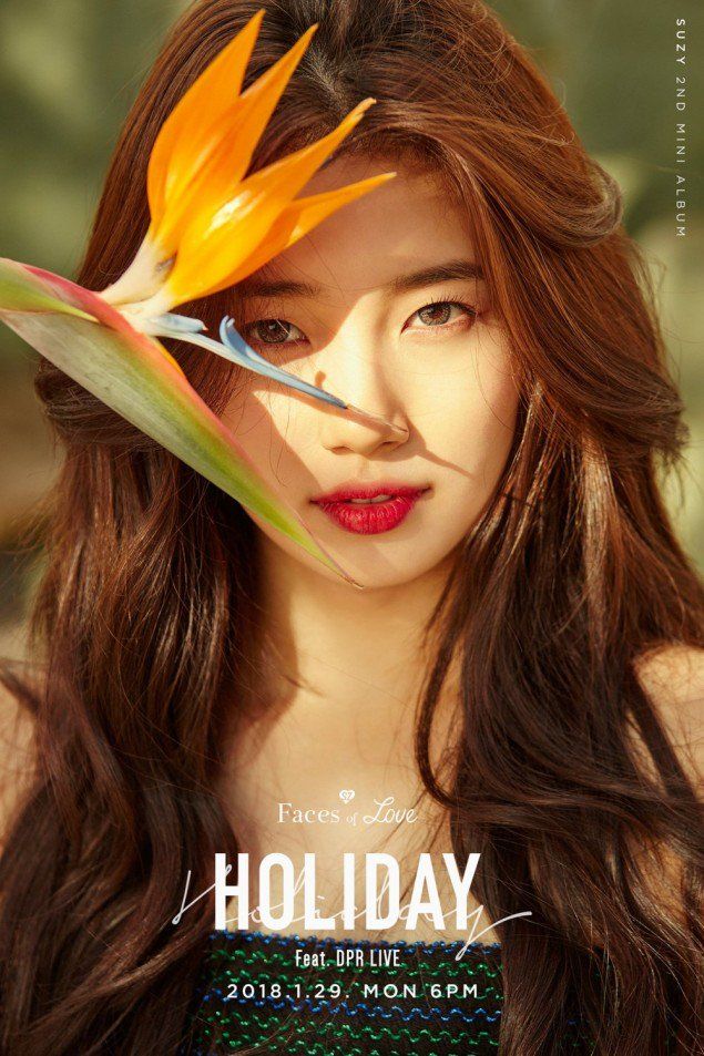 bestie idol khi moi debut va hien tai