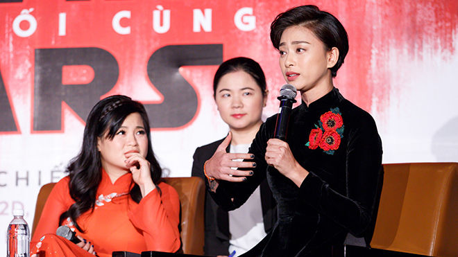 bestie.vn/2015/09/dao-dien-kingkong-bat-ngo-den-phim-truong-tham-ngo-thanh-van