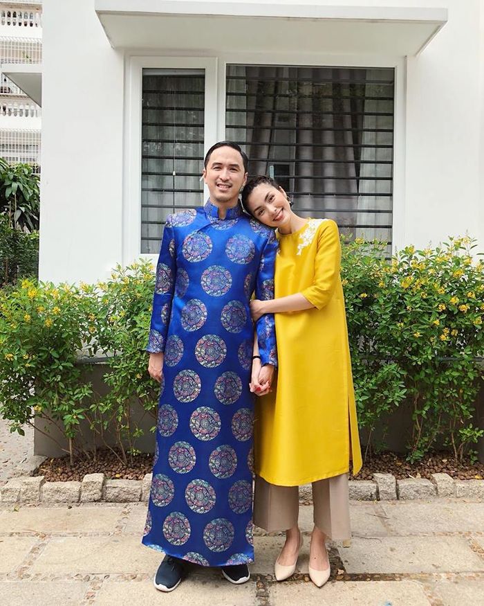 Bestie - Nho manh dan tan cong vao showbiz, my nhan Viet gio đo đoi ra sao?
