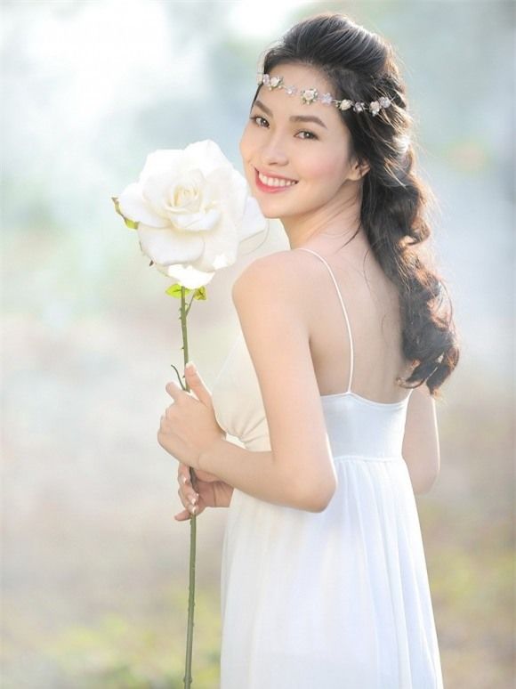 bestie diem thu hut cua phu nu
