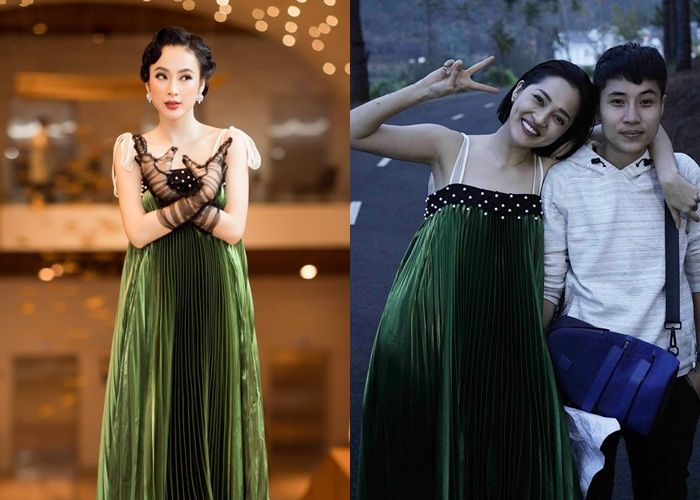 bestie trang phuc sao nao mac cung xau