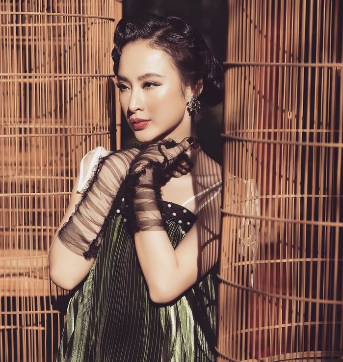 bestie trang phuc sao nao mac cung xau