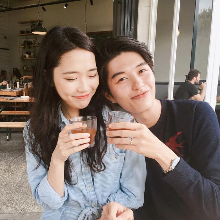 bestie yeu lam ban than