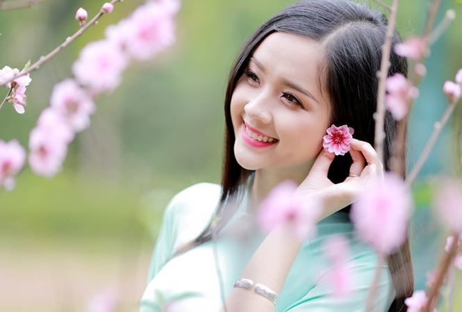 bestie cung hoang dao