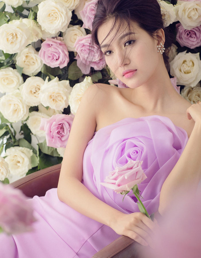bestie cung hoang dao