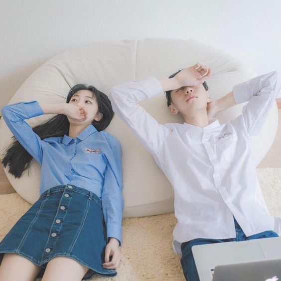 Bestie - Gi vi khong nen them vao trong tinh yeu