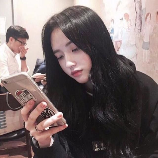 Bestie Nhung hanh dong mat diem tram trong trong mat ban trai