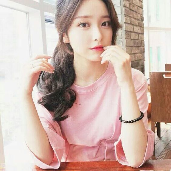 Bestie Nhung hanh dong mat diem tram trong trong mat ban trai