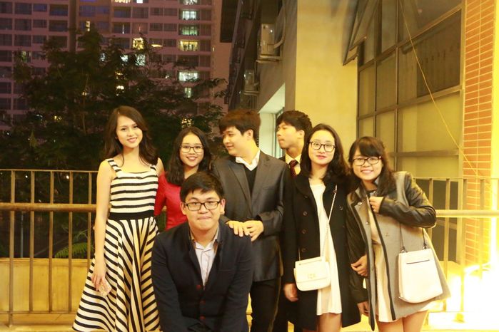 bestie nhung nu sinh noi tieng vi xinh dep va hoc gioi