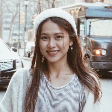 bestie nhung nu sinh noi tieng vi xinh dep va hoc gioi