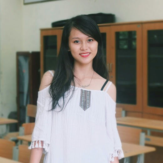 bestie nhung nu sinh noi tieng vi xinh dep va hoc gioi