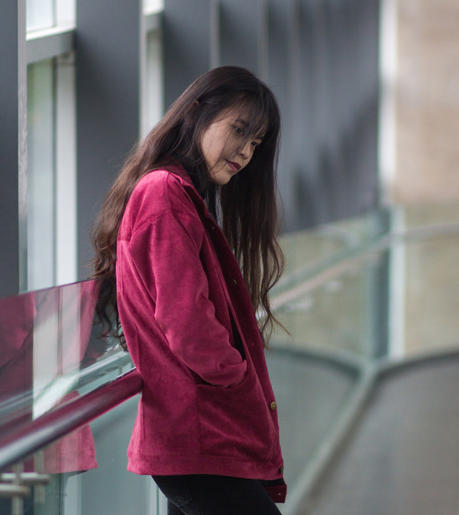 bestie nhung nu sinh noi tieng vi xinh dep va hoc gioi
