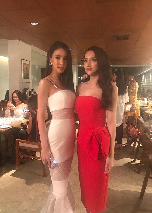 bestie Huong Giang thi hoa hau chuyen gioi