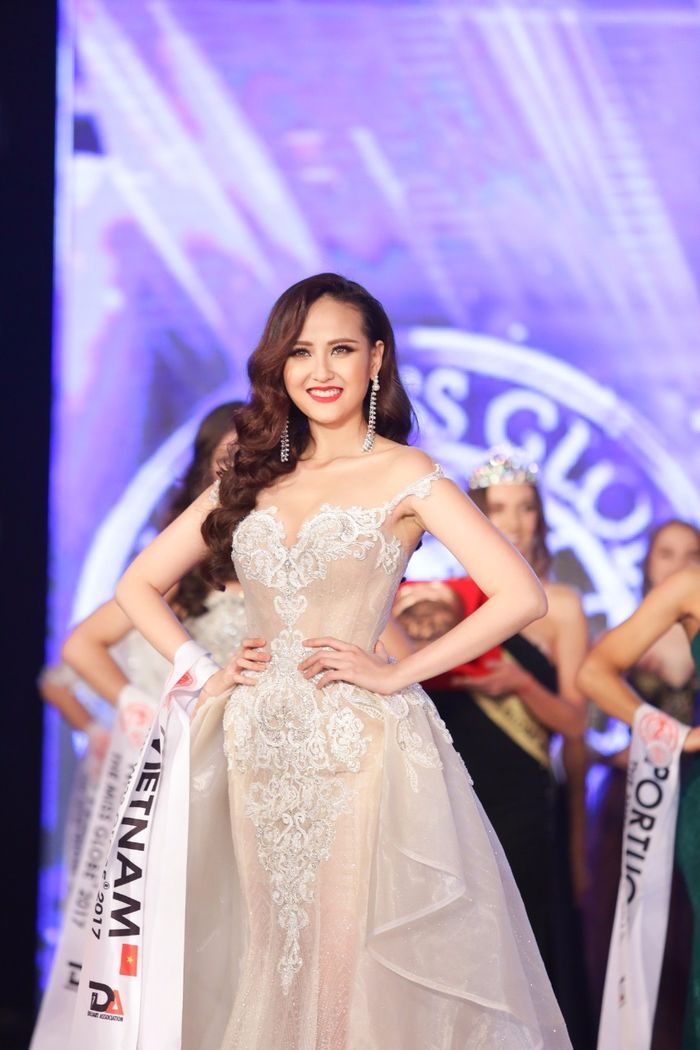 bestie nhung lan nguoi dep viet mang chuong di danh xu nguoi thu ve thanh tich khung
