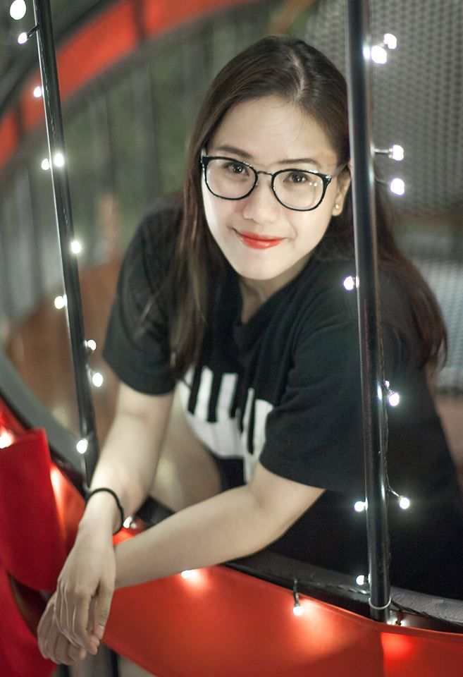 Bestie nhung man lot xac ngoan muc cua sao Viet sau ki giam can