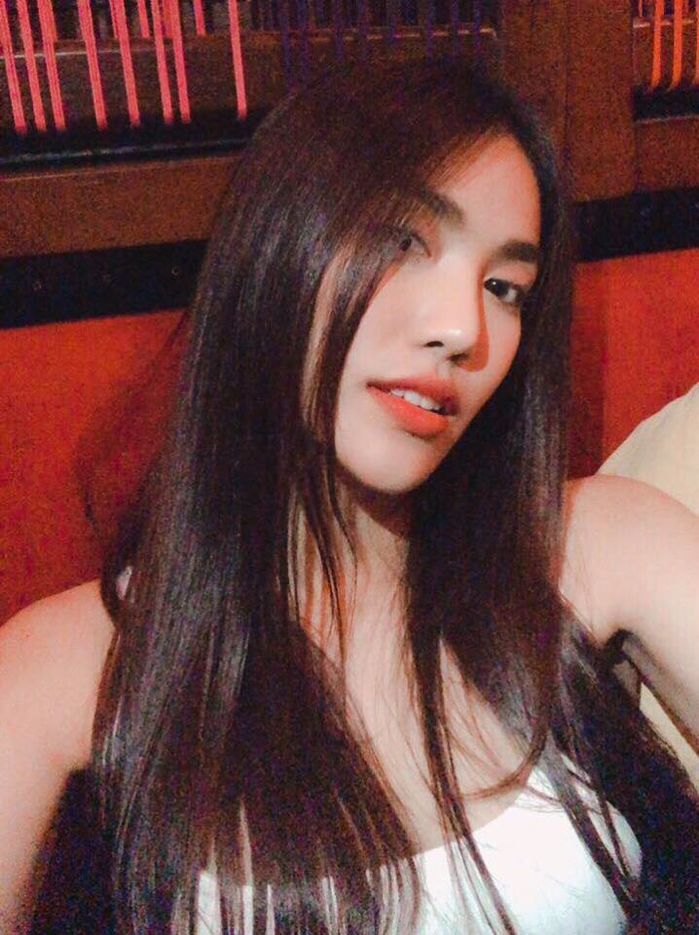 Bestie Nhung mi nhan Viet khien fan heo mon vi cho tin thanh gia lạp that