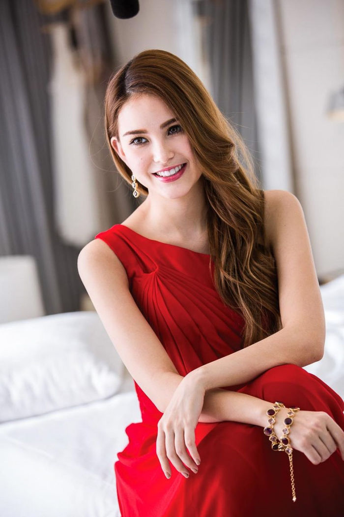 bestie nhung my nhan dep xuat sac cua cbiz bị bo quen