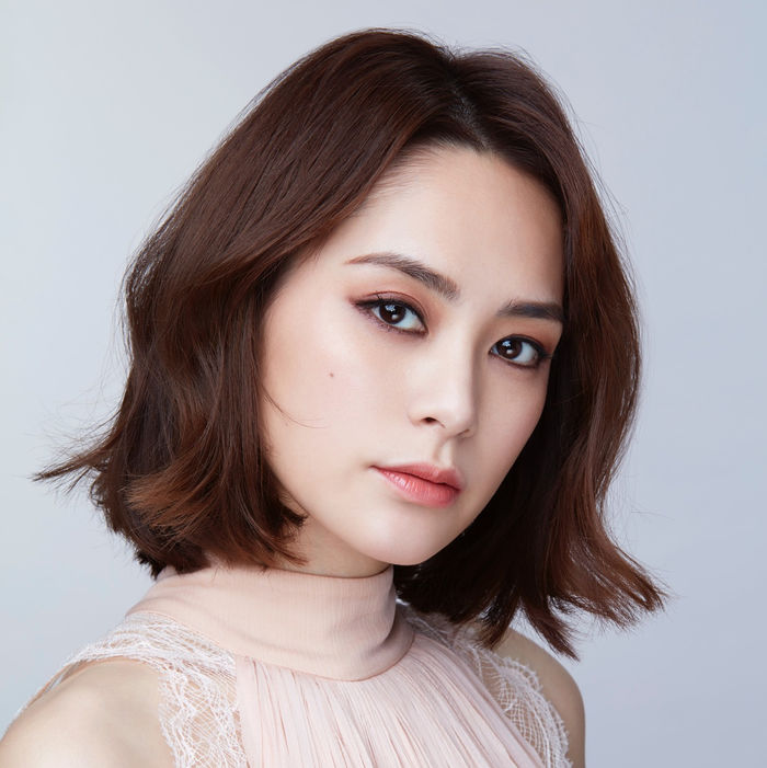 bestie nhung my nhan dep xuat sac cua cbiz bị bo quen