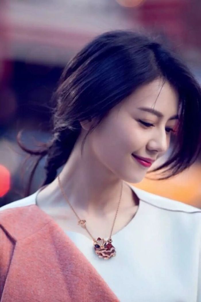 bestie nhung my nhan dep xuat sac cua cbiz bị bo quen