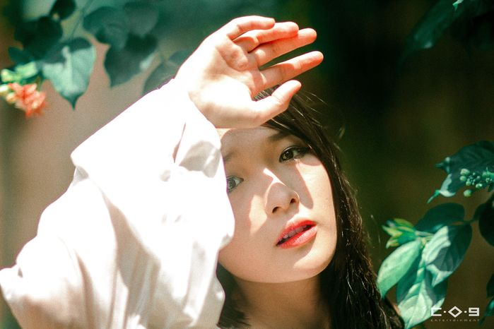 Bestie - Nhung noi dau nen tranh của con gai khi yeu