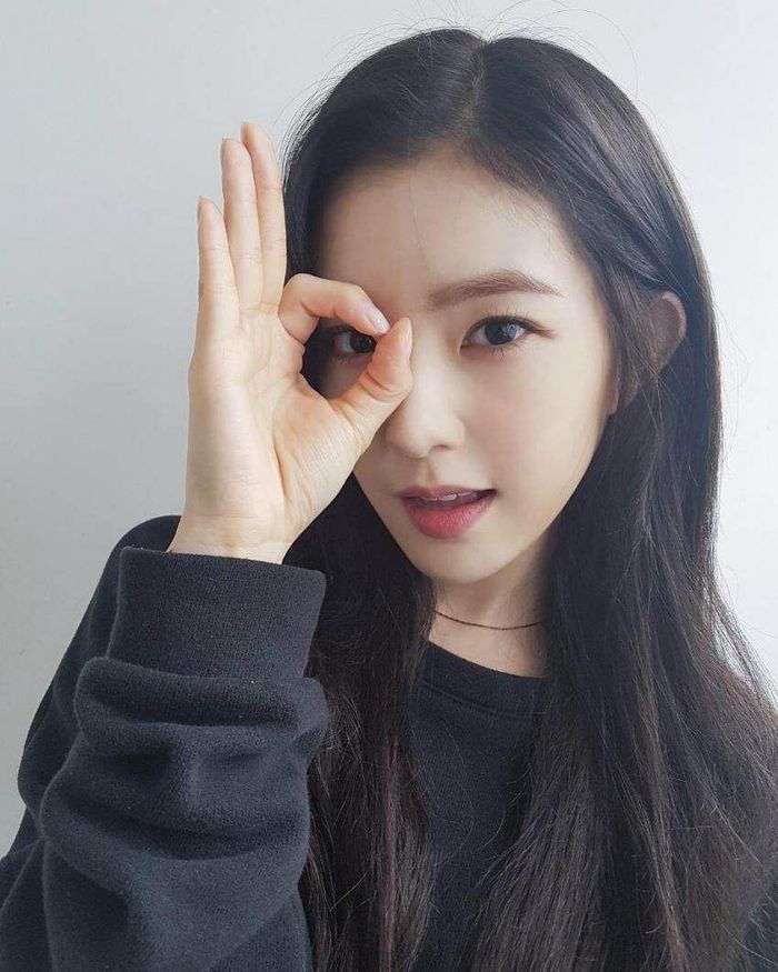bestie pham chat phu nu dep