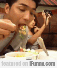 bestie phep lich su tren ban an