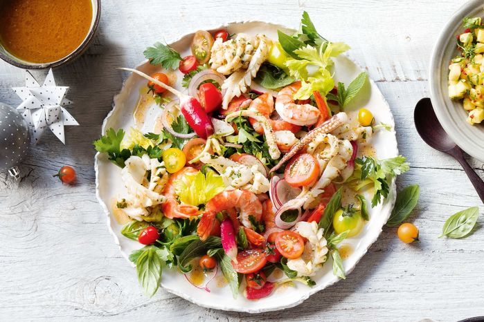 bestie-cach-an-salad-khong-bi-tang-can
