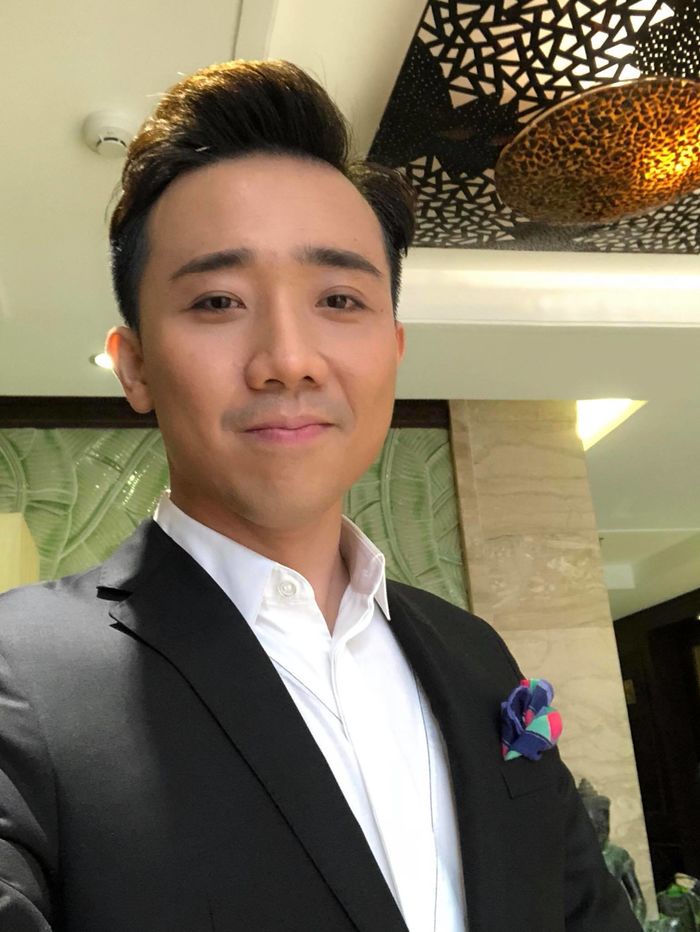 Bestie - Nhung sao Nam co luong nguoi theo doi nhieu nhat hien nay