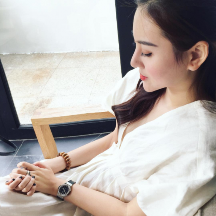 Bestie Nhung sao Viet dinh nghi an phau thuat tham my