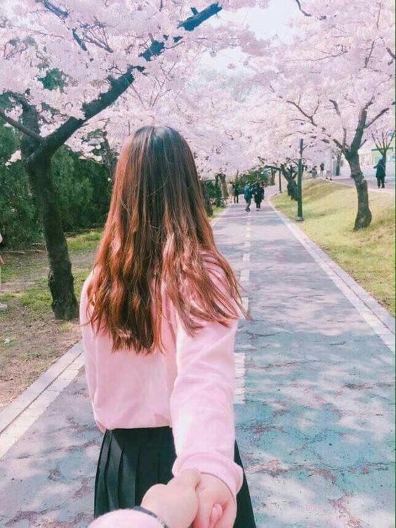 bestie chom sao ket hon