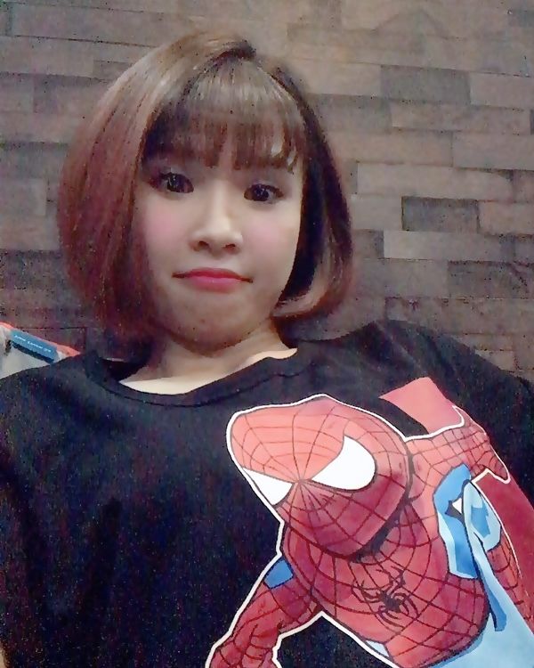 bestie sao Viet khoe cam nong 6