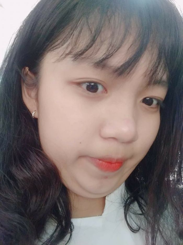 bestie sao Viet khoe cam nong 14