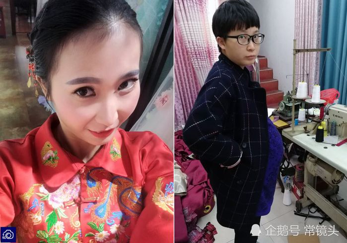Bestie - Đau chi chi em xai hao, canh đan ong cung la nhung ke "bao mon" khong kem