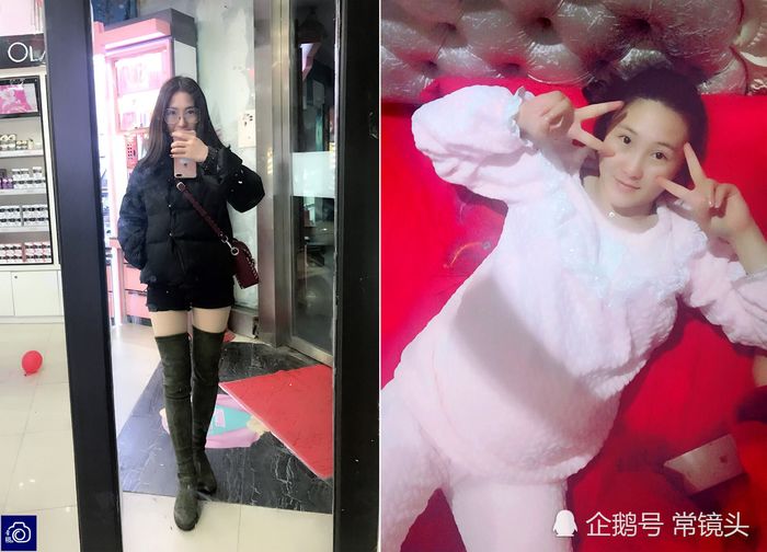 Bestie - Đau chi chi em xai hao, canh đan ong cung la nhung ke "bao mon" khong kem