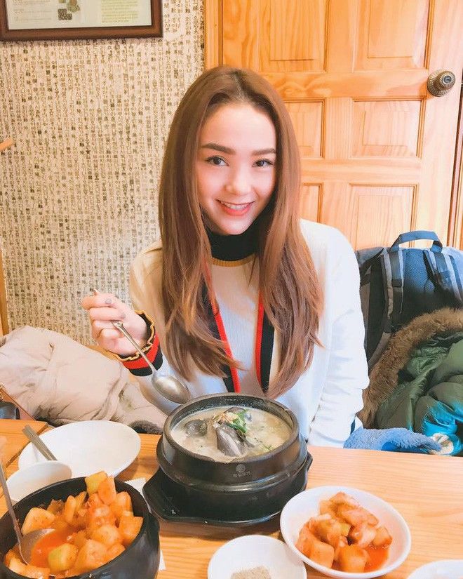 bestie-sao-viet-nhuom-toc