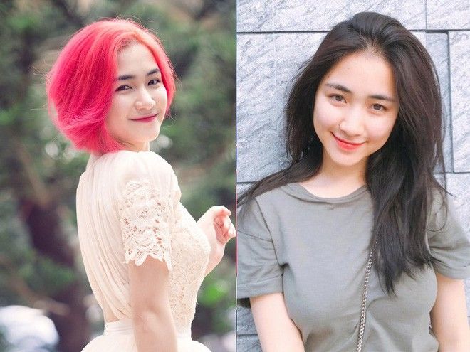 bestie-sao-viet-nhuom-toc