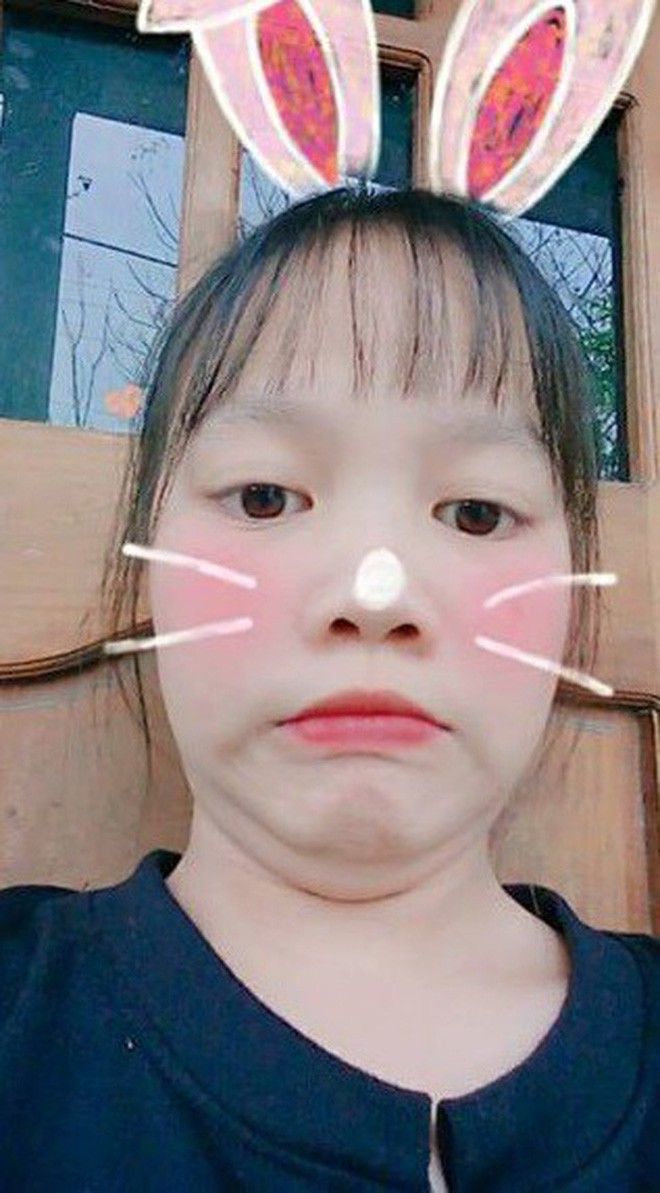 bestie sao Viet khoe cam nong 15