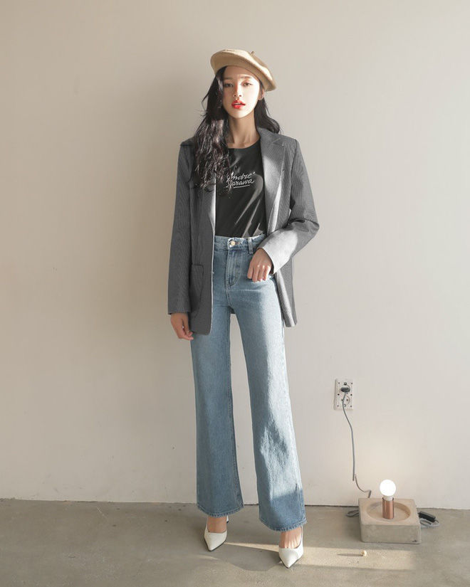 bestie 4 kieu quan jeans dep 7