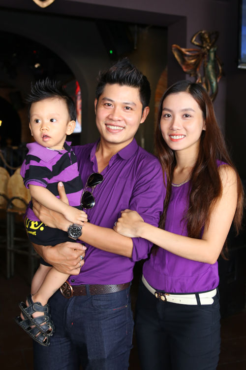 bestie quay roi tinh duc showbiz viet con bao nhieu minh beo chua dua ra anh sang