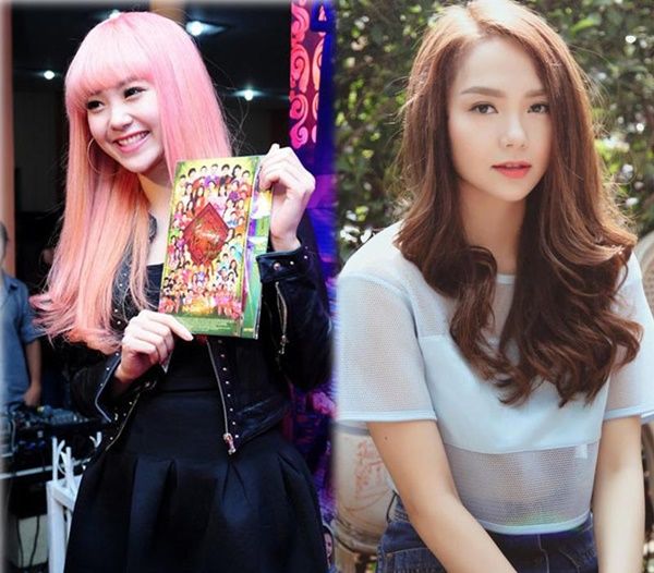 bestie-sao-viet-nhuom-toc