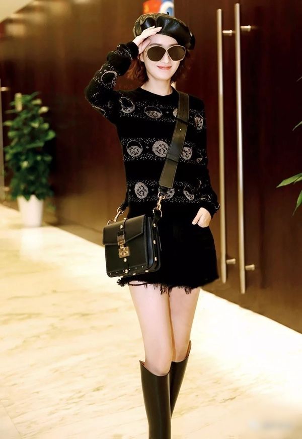 bestie sao hoa ngu dien do hieu nhu hang cho
