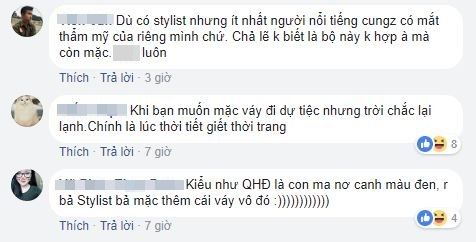 bestie sao hoa ngu dien do hieu nhu hang cho