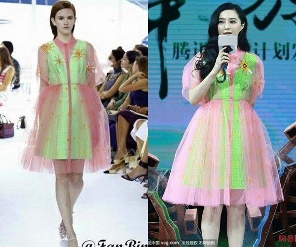 bestie sao hoa ngu dien do hieu nhu hang cho