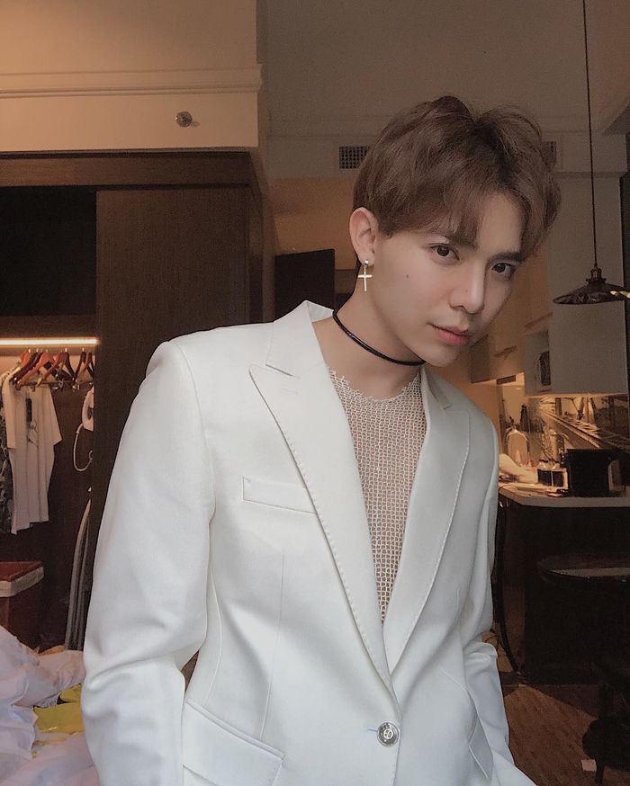 bestie sao nam viet ngay cang nu tinh