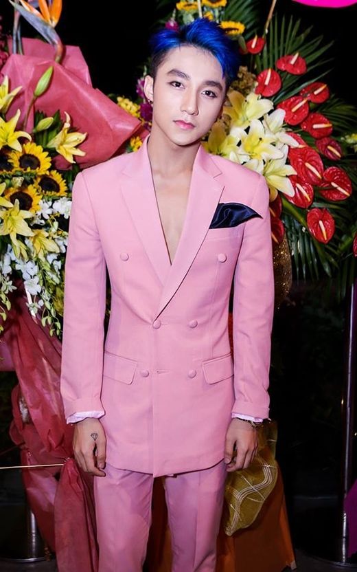bestie sao nam viet ngay cang nu tinh