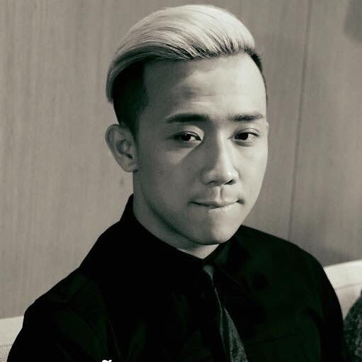 bestie sao nam viet ngay cang nu tinh