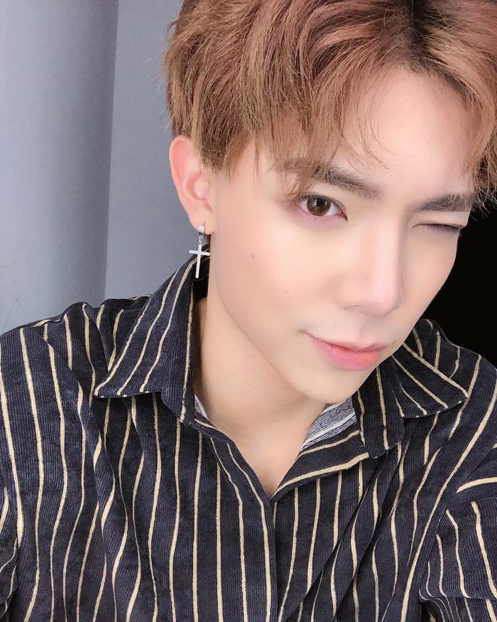 bestie sao nam viet ngay cang nu tinh