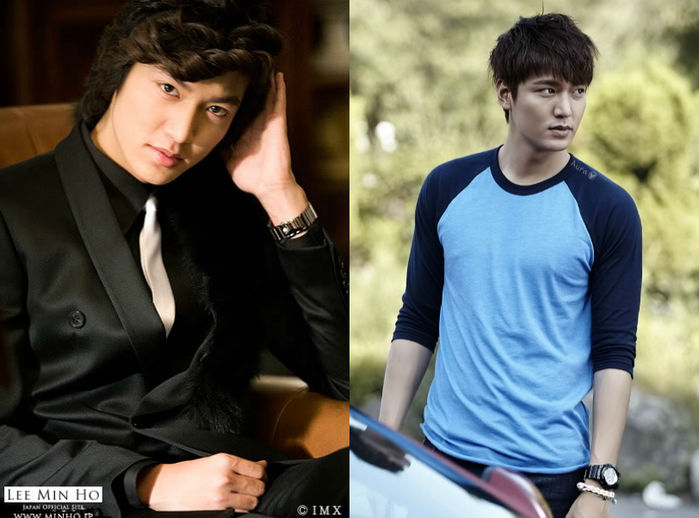 Bestie - So phan cua dan dien vien "Vuon sao bang" sau gan 10 nam phat song: Ke noi nguoi chim theo scandall