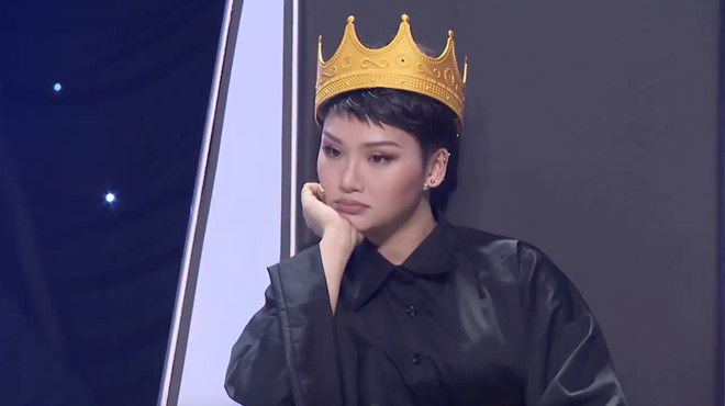 bestie sao Viet lay loi